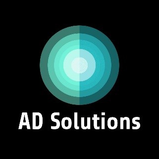 AD Solutions